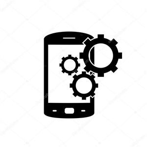 Mobile Spy App for Android Free